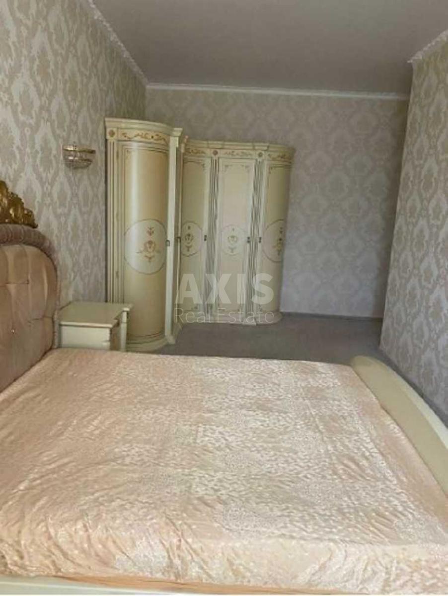 2к квартира ул. Старонаводницкая 6Б6