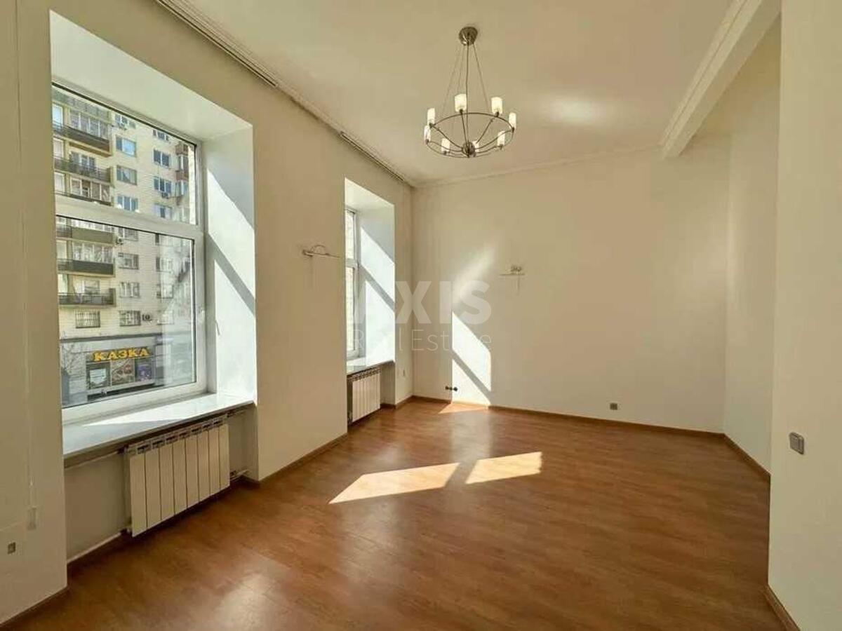 Office vul. Velyka Vasyl'kivs'ka 49, 103m2571234