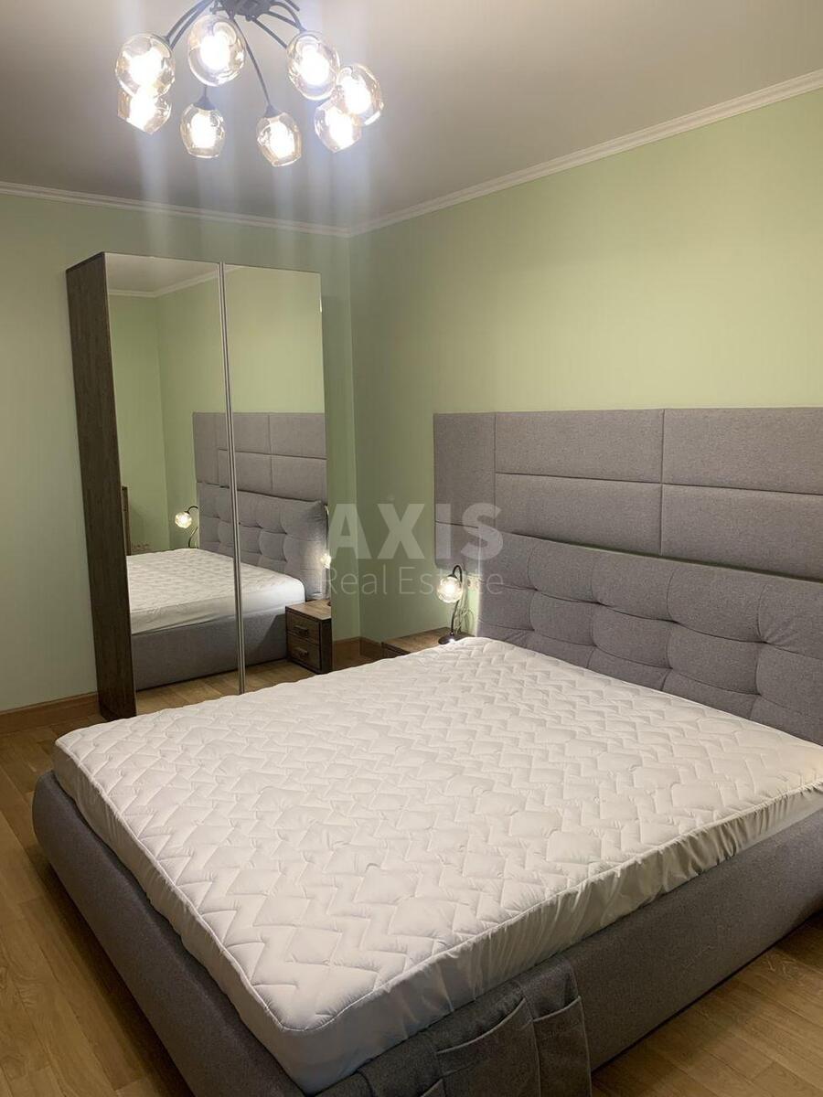 1к квартира ул. Тимошенко Маршала 29В571360