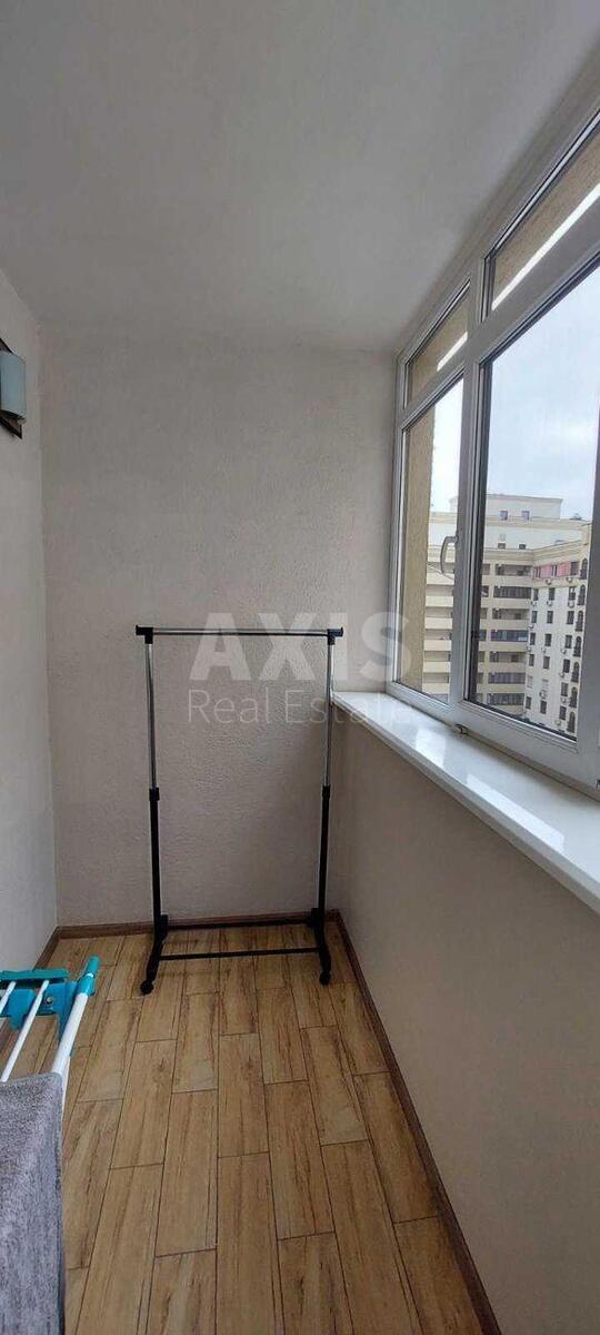 3к квартира ул. Дмитриевская 75614598