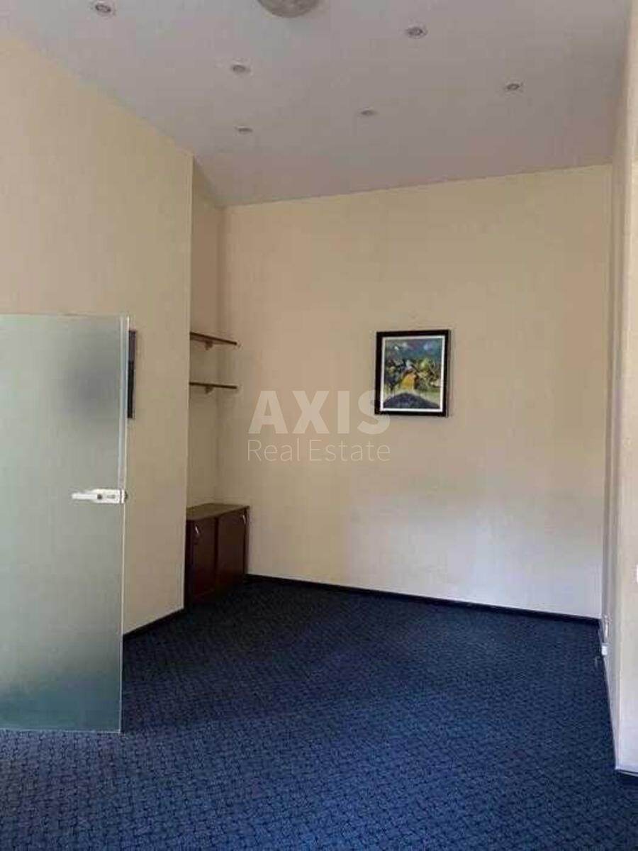 Office vul. Hmel'nyc'kogo Bogdana 42, 103m2568900