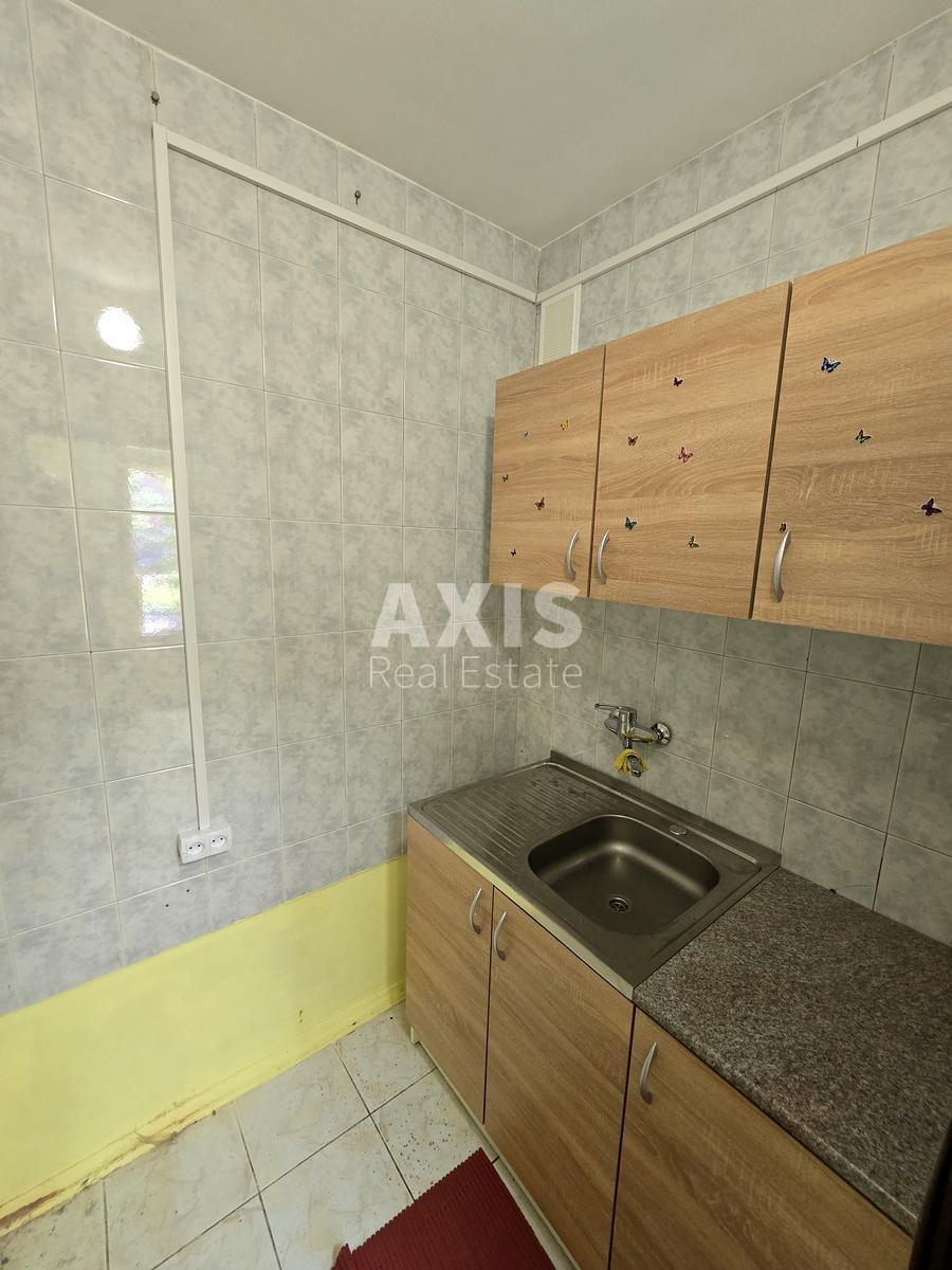 Офис ул. Котельникова Михаила 11, 88м2590407