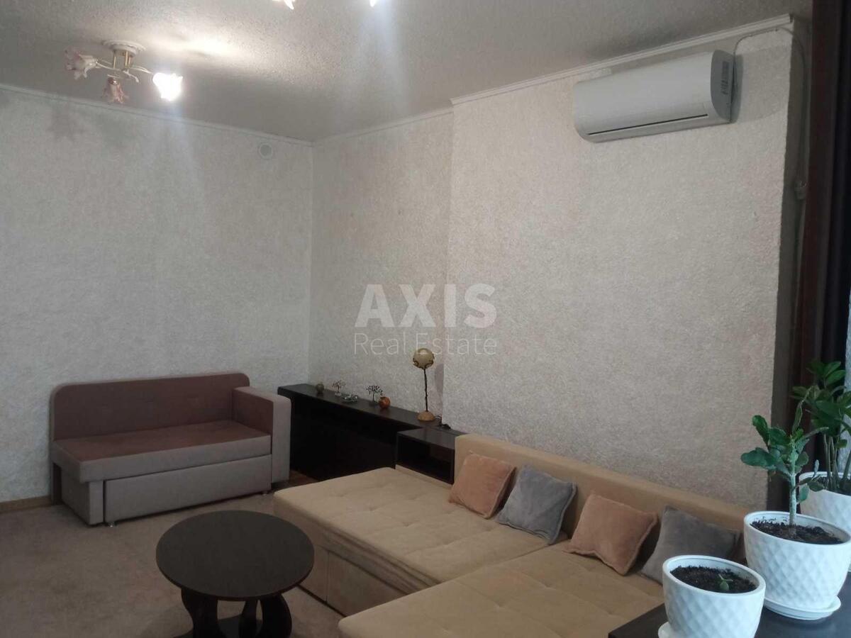 1k apartment shose Harkivs'ke 15А5