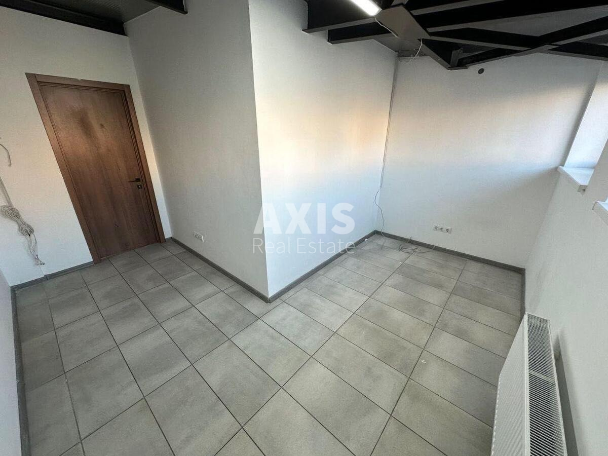 Trade object vul. Malevycha Kazymyra 86Г, 150m2586104