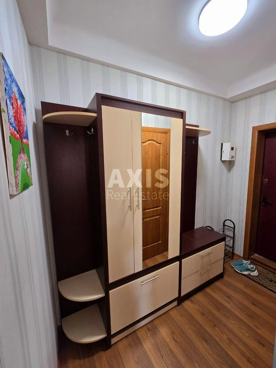 2к квартира ул. Ольжича 25563647