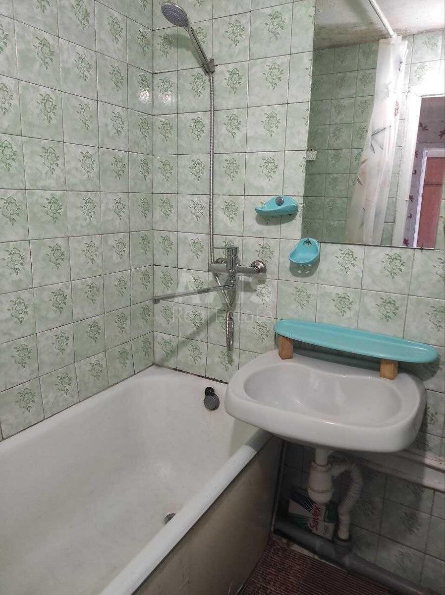 2к квартира ул. Чистяковская 6564274