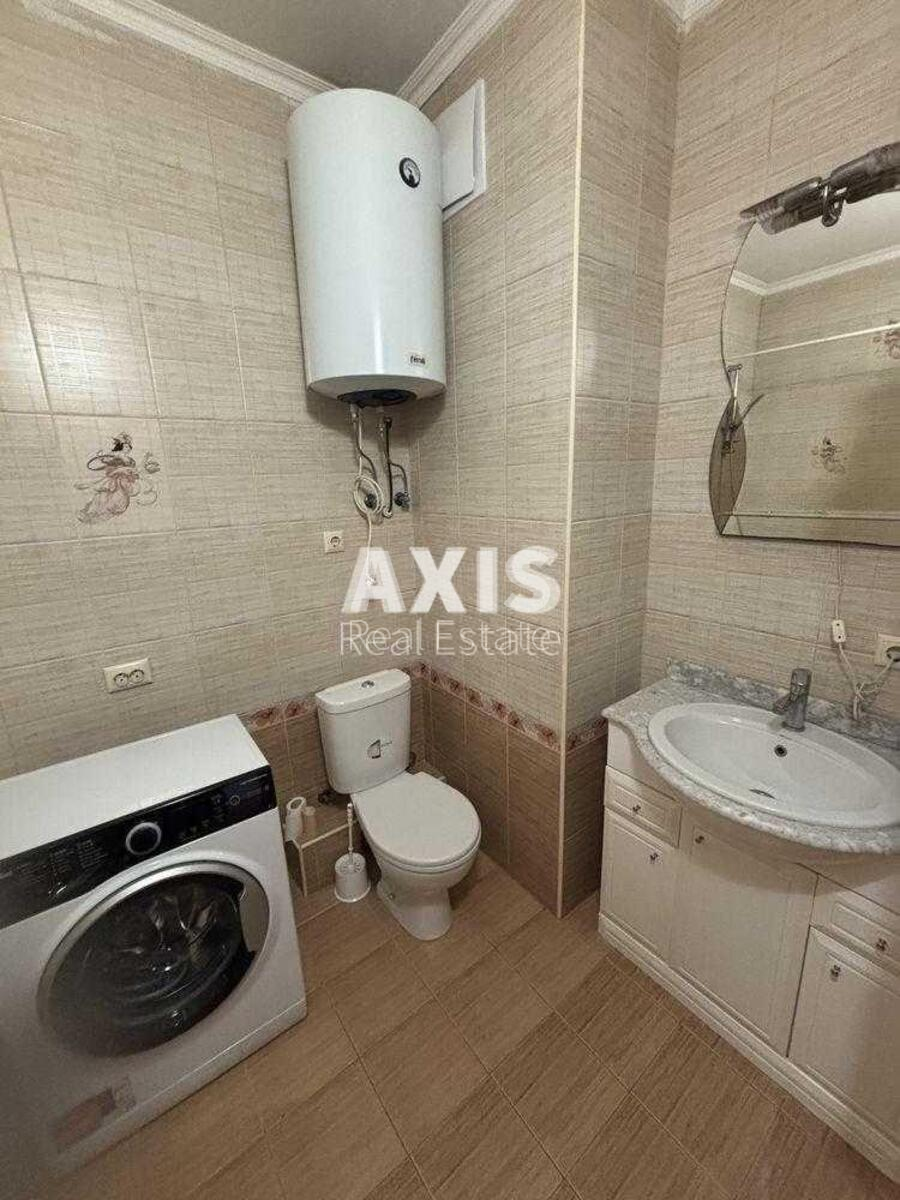 3к квартира вул. Степана Рудницького 3А6078310