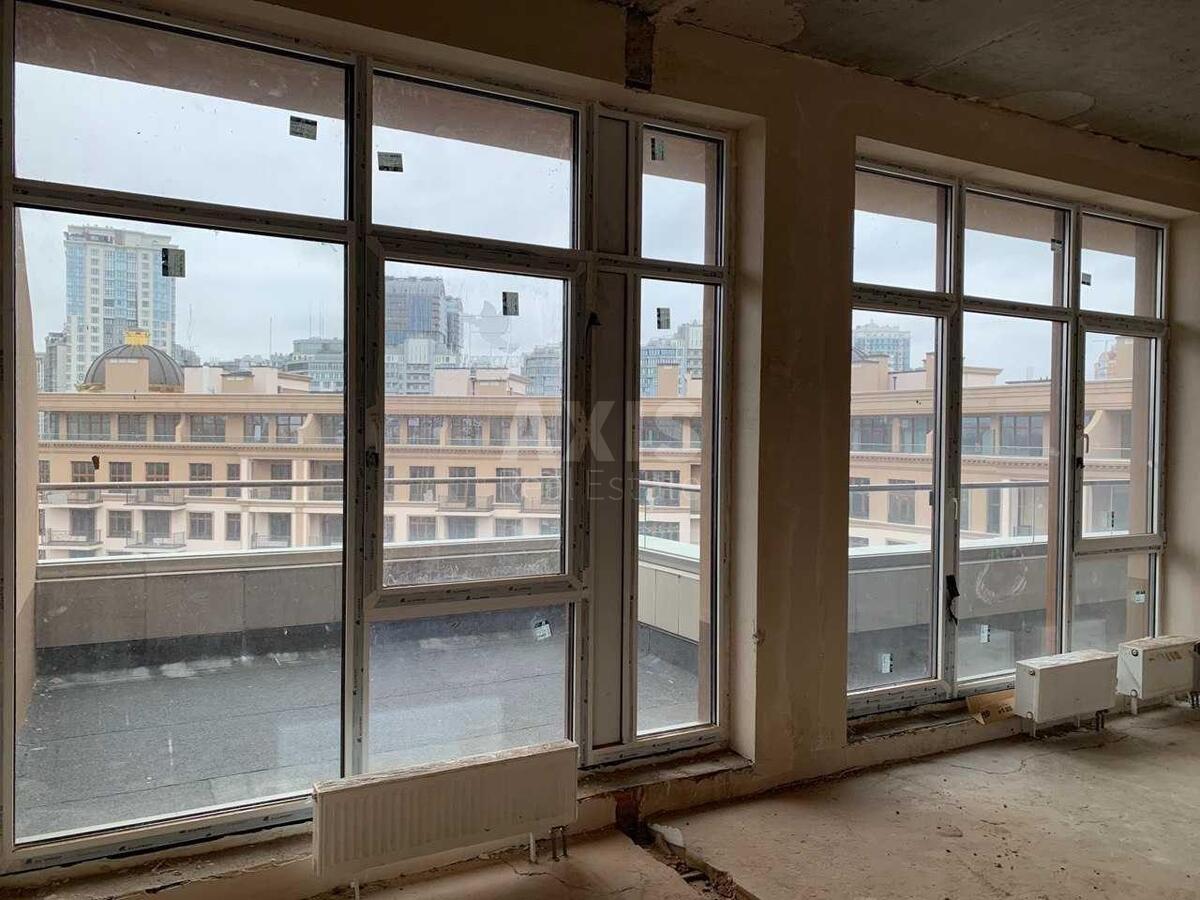 5к квартира ул. Михаила Бойчука 19А608131