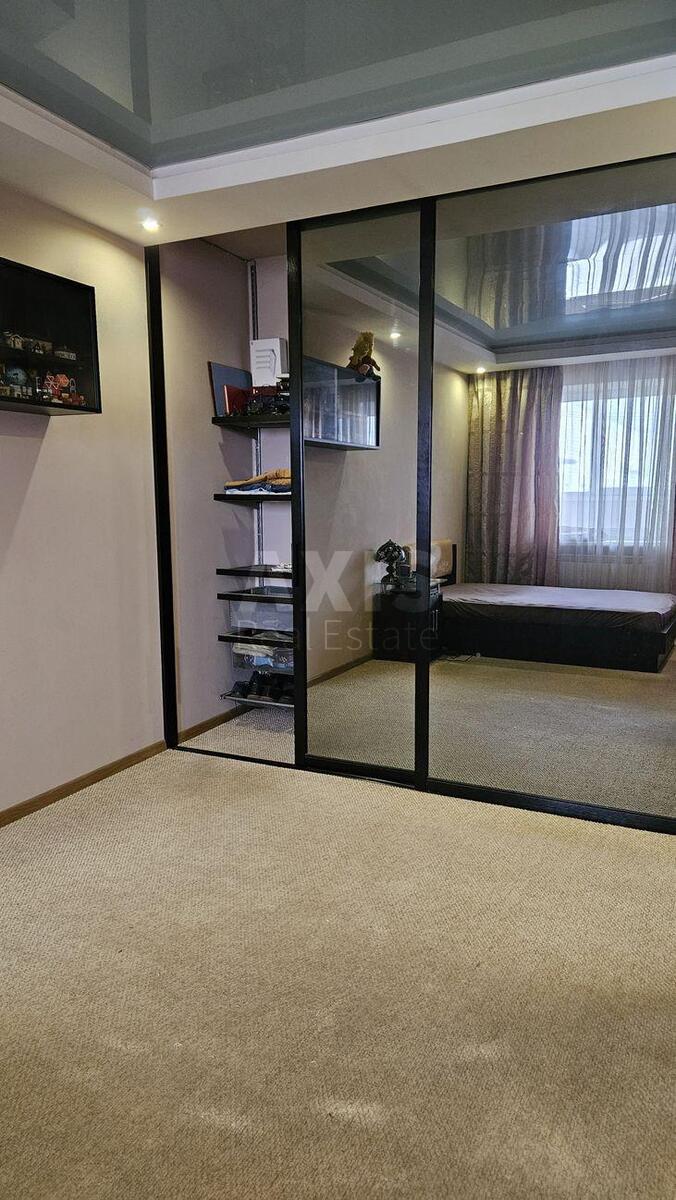 1к квартира ул. Карпинского Академика 10564945