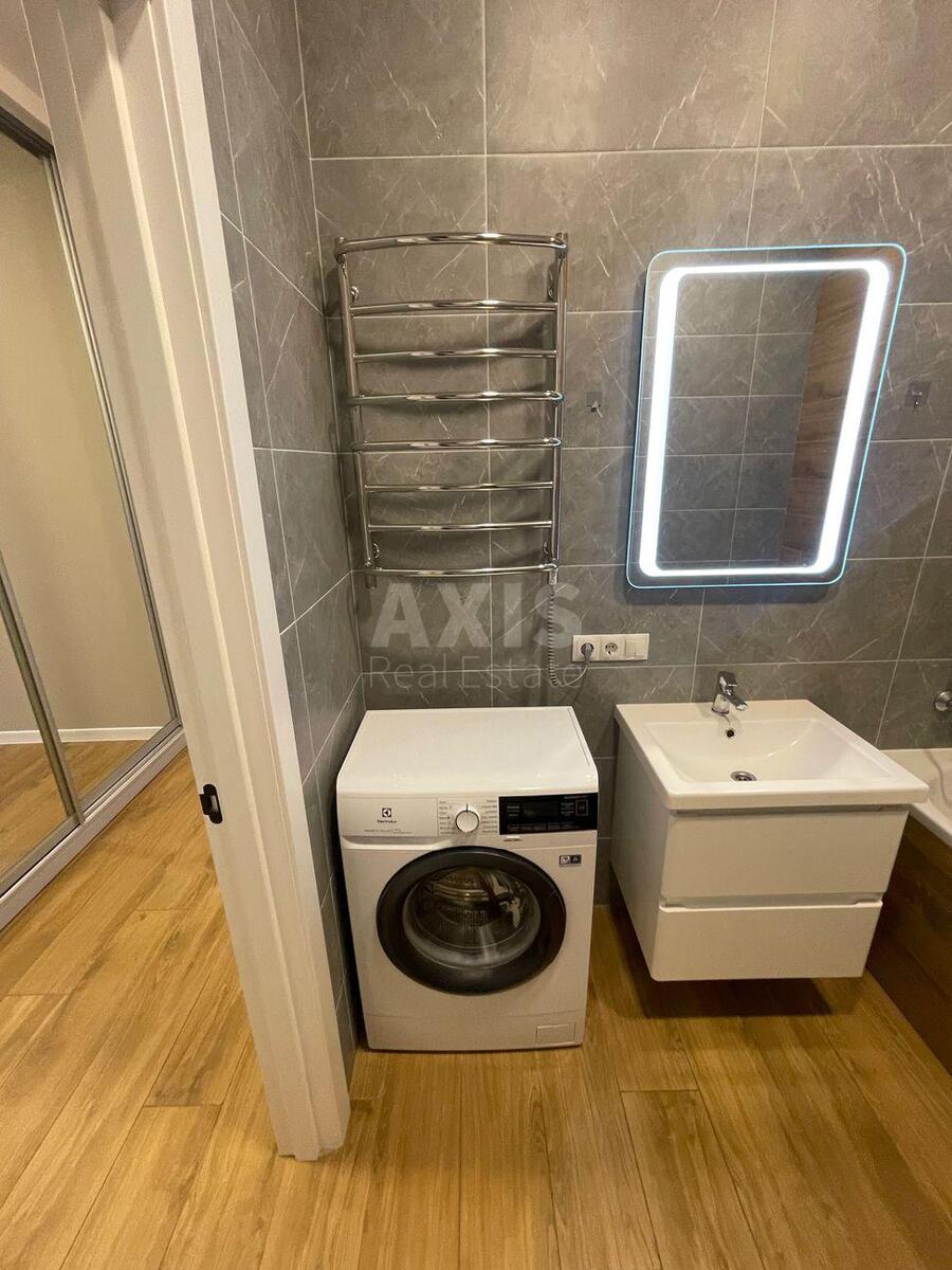 2к квартира пр-т Берестейський 11Б6096412