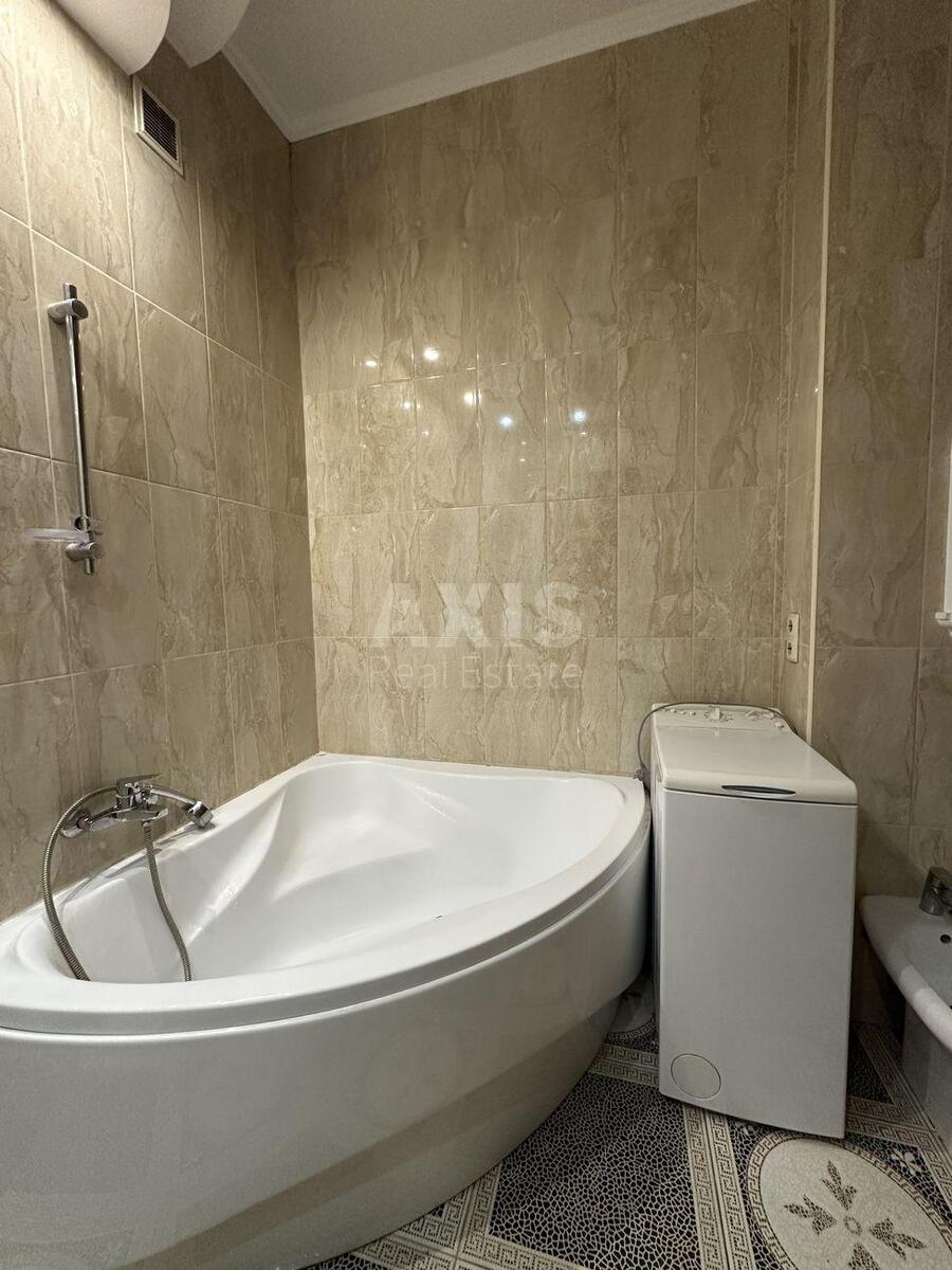 3k apartment vul. Oleksandra Konyskoho 60609855