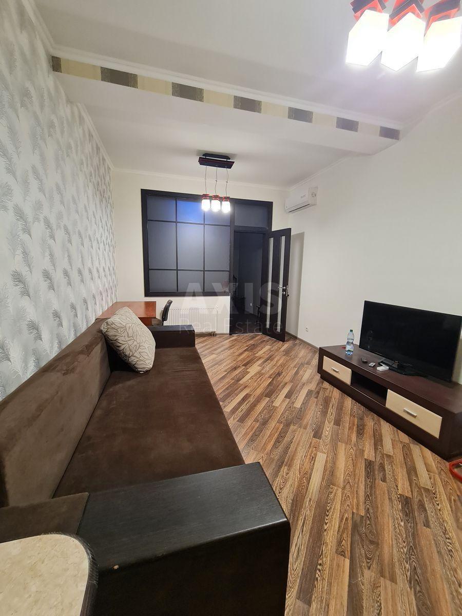 1к квартира ул. Жилянская 118609949