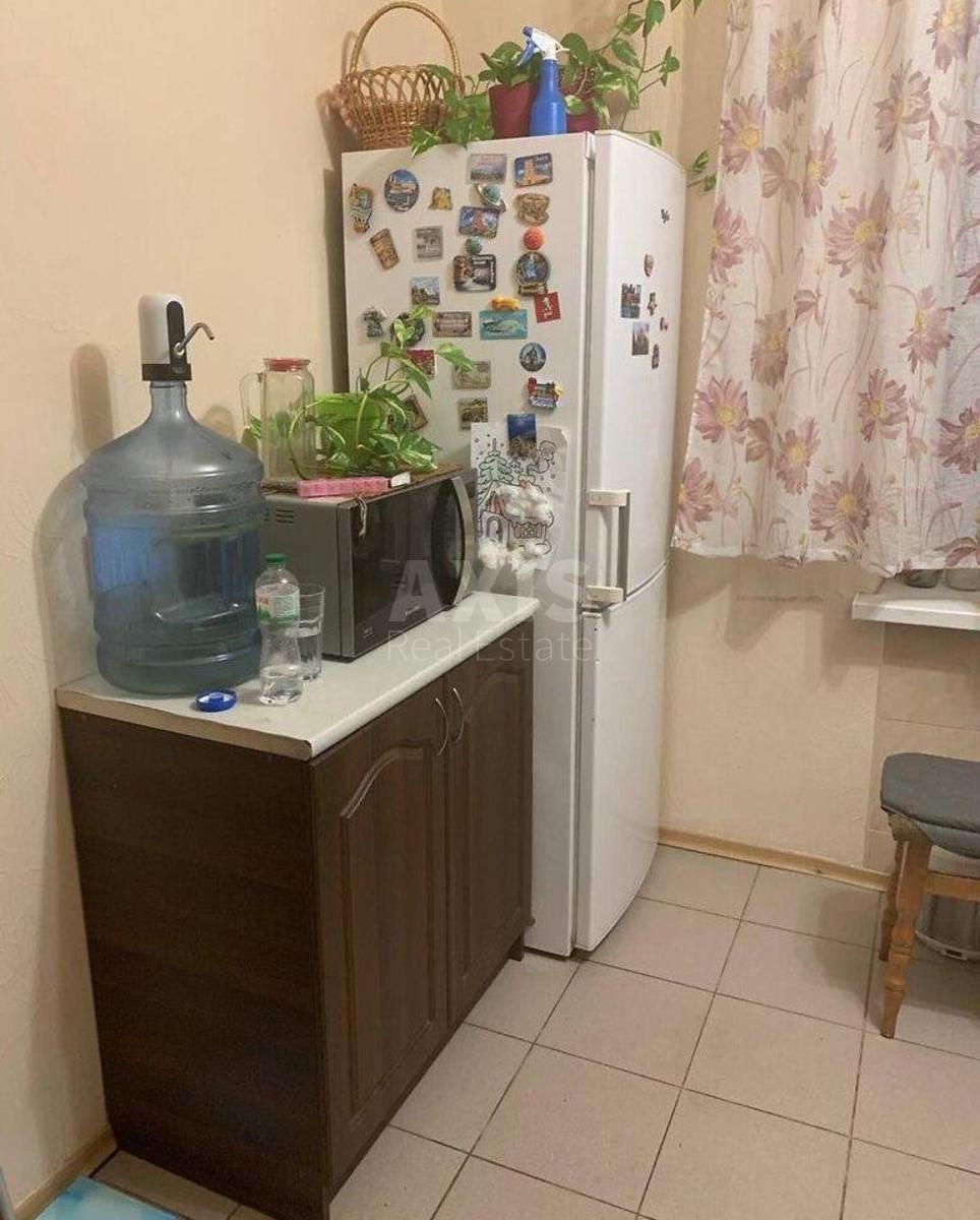 2к квартира ул. Бальзака Оноре де 573