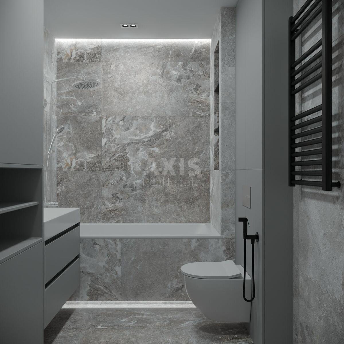 2k apartment pr-t Yevropeyskoho Soyuzu 1611008