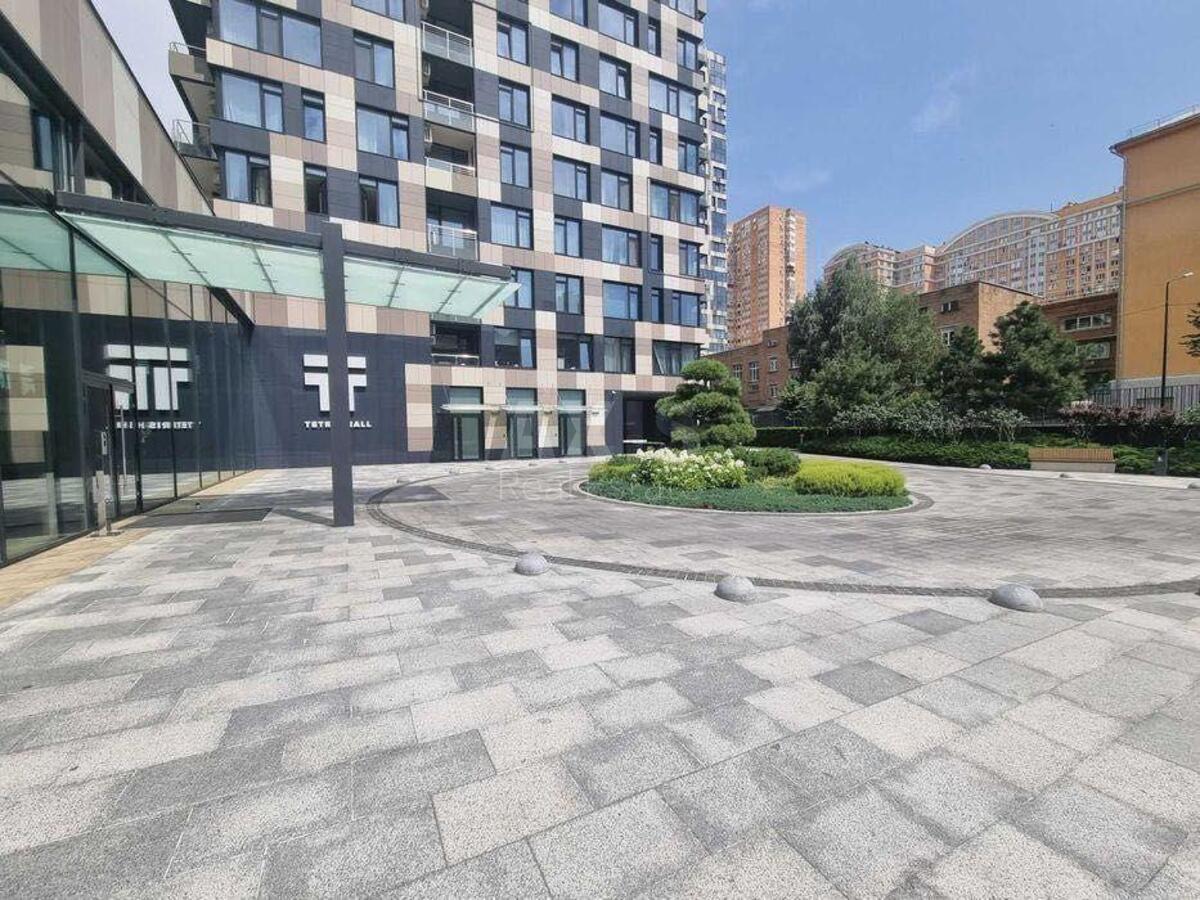 5k apartment vul. Fedorova Ivana 2А611237