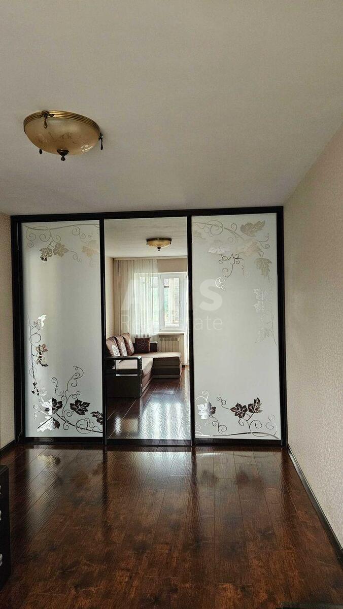 1k apartment vul. Chubyns'kogo Pavla 8567835