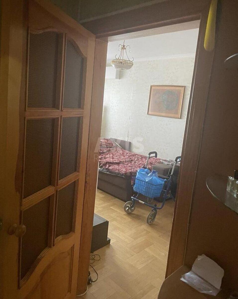 2к квартира ул. Рахманинова 30/13А568399