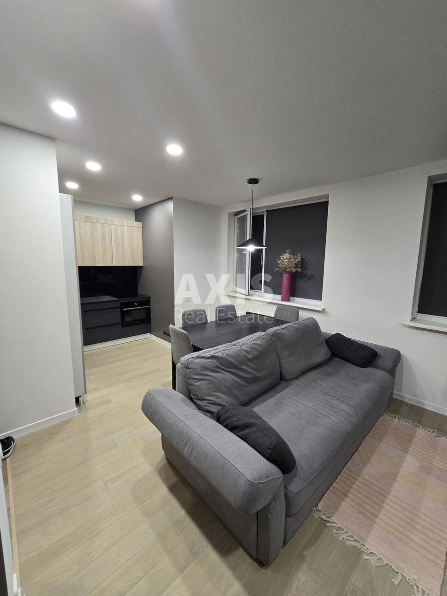 2k apartment vul. Praktychna 1422511