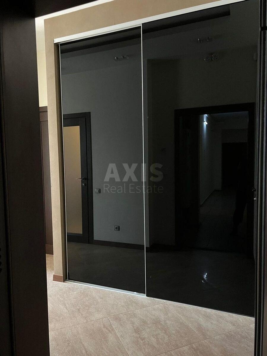 1k apartment pr-t Geroi'v Stalingrada 2Г5826413