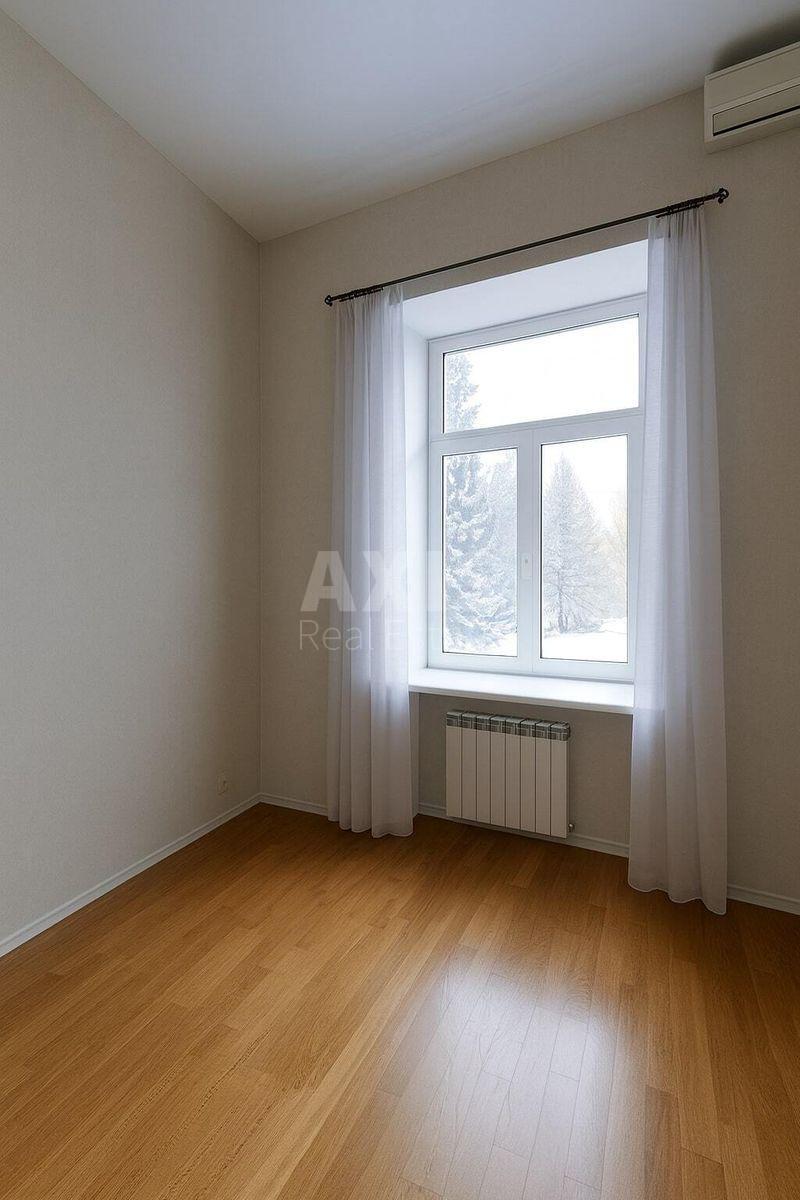 4k apartment vul. Shovkovychna 30А583053