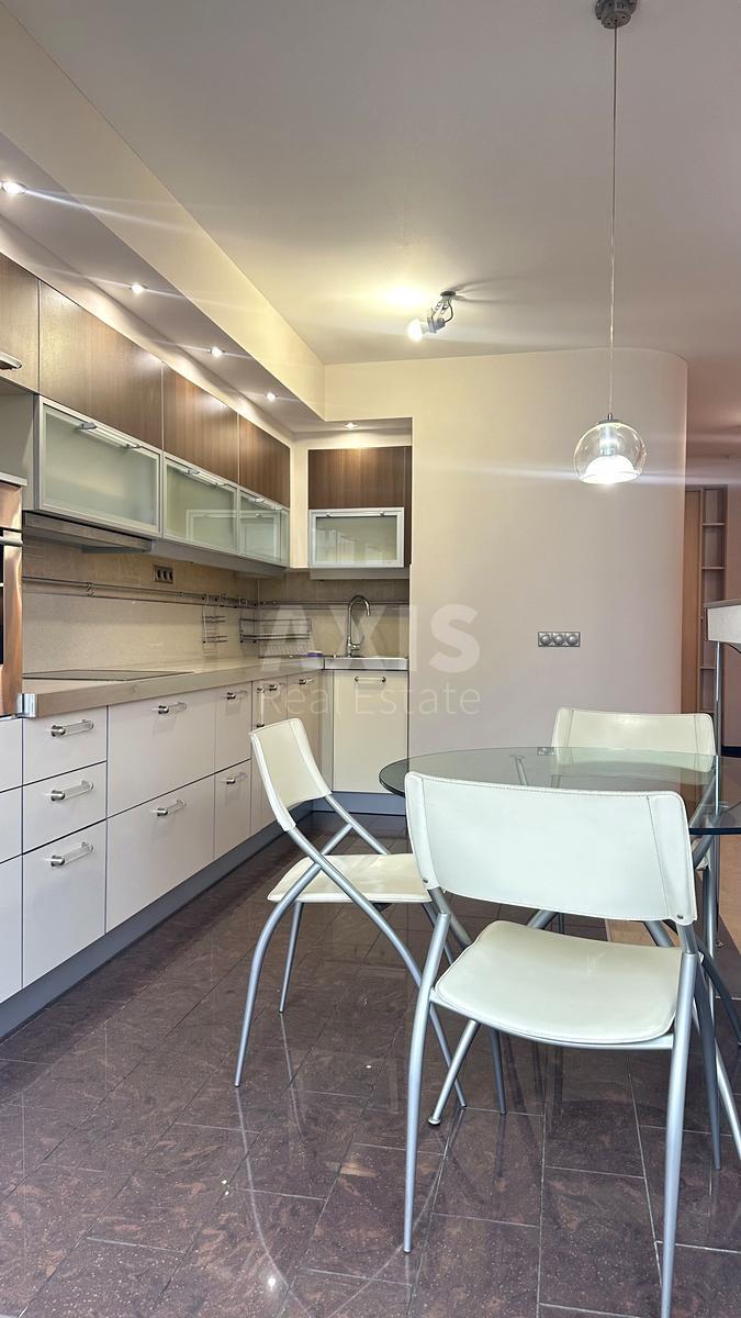 3к квартира ул. Княжий Затон 11626381