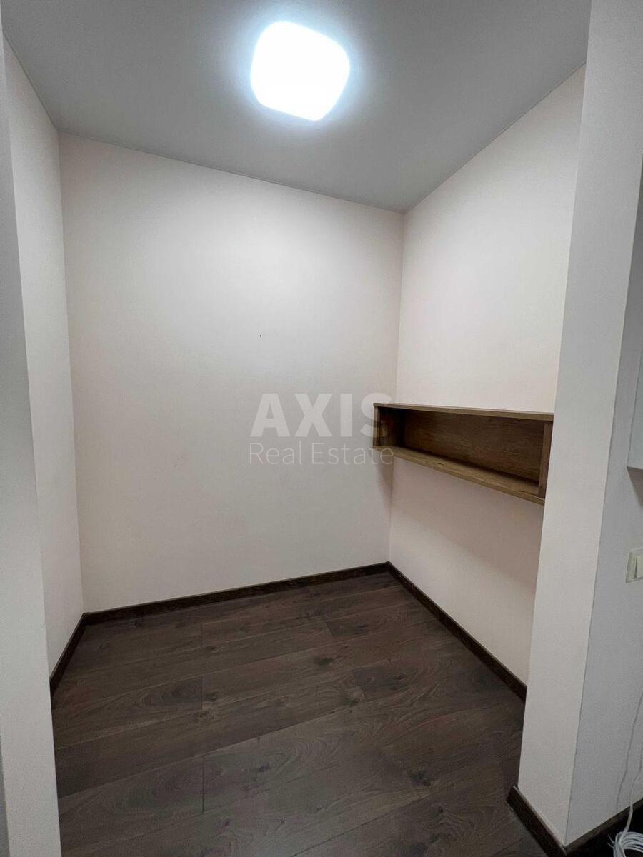 2k apartment prov. Koval's'kyj 196265411