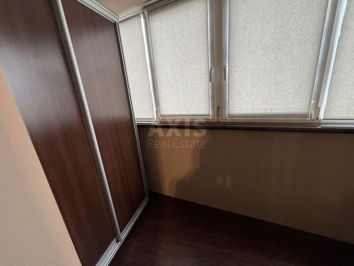 2к квартира ул. Сикорского Игоря Авиаконструктора 4В580698