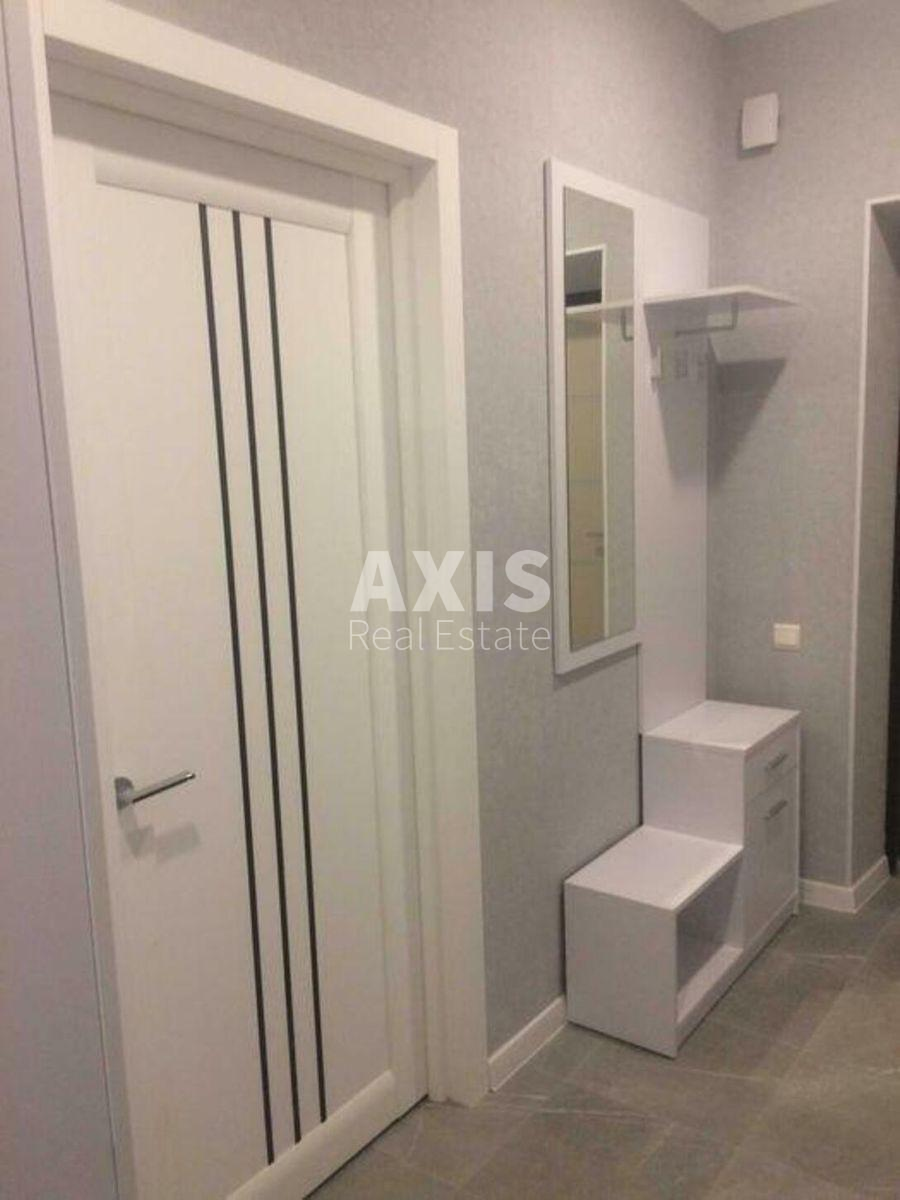 2k apartment prov. Gordienka Kostjantyna 10579943