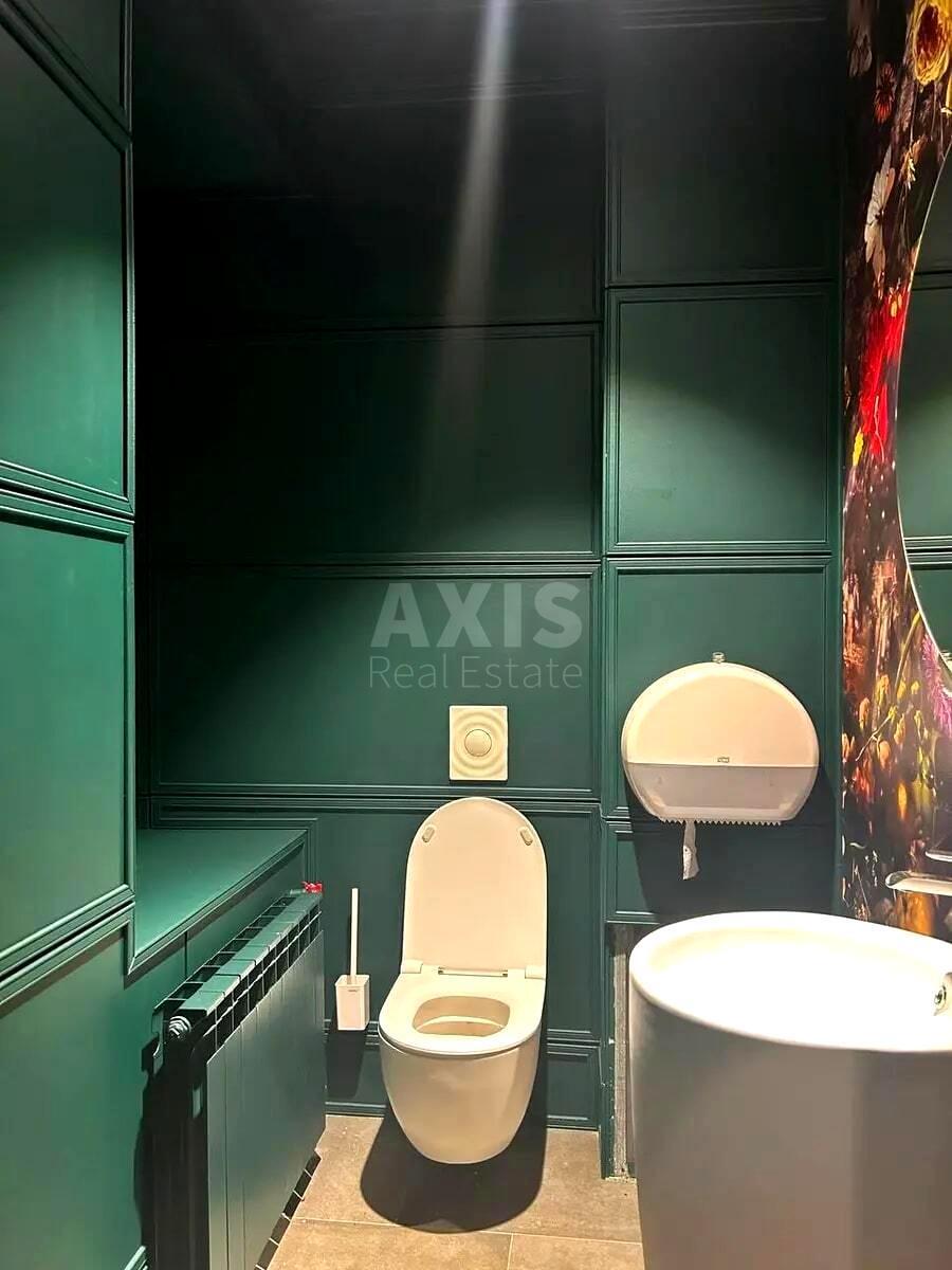 Объект торговли ул. Константиновская 16, 70м2624203