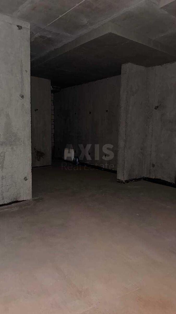 Service object pr-t Pravdy 43Б, 190m25