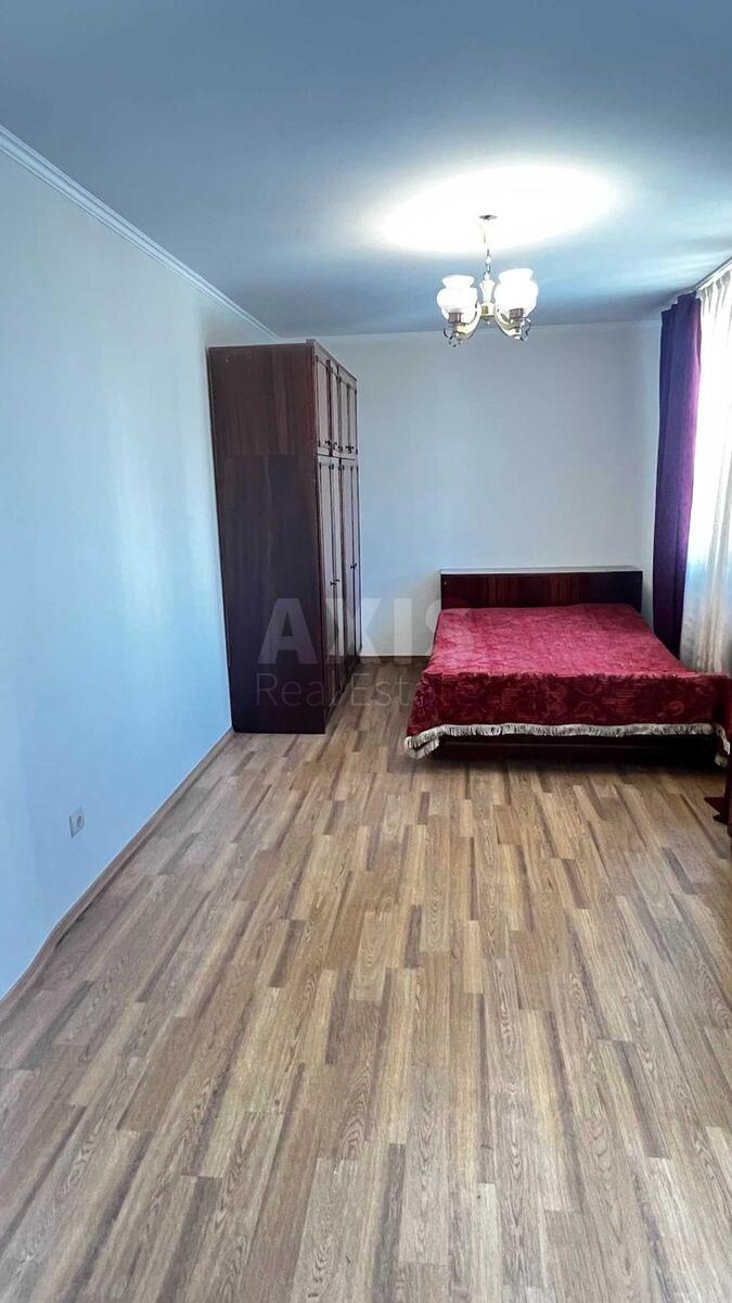 1к квартира ул. Соломии Крушельницкой 13571816