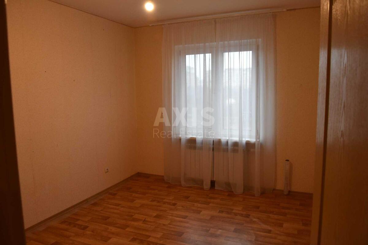 3k apartment vul. Myhajla Maksymovycha 9А3