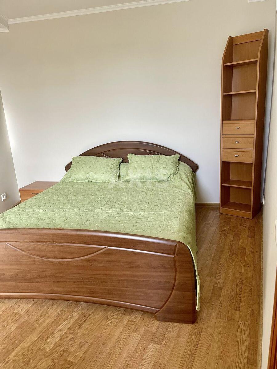 2к квартира пр-т Оболонский 37572225