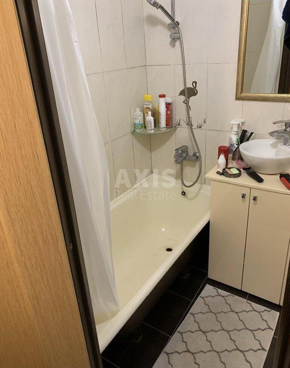 1к квартира ул. Зодчих 6А573094