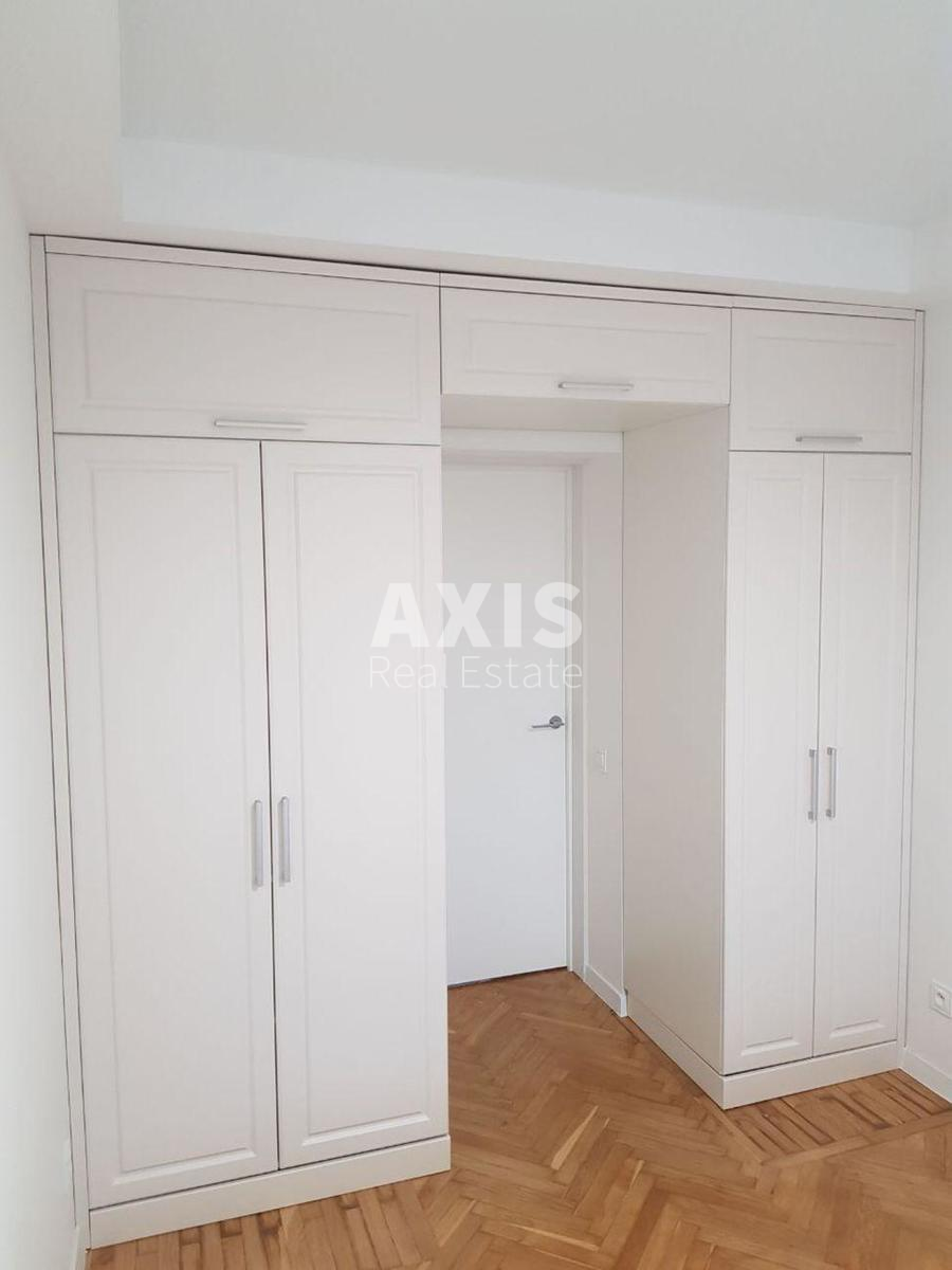 2k apartment pr-t Peremogy 12395022