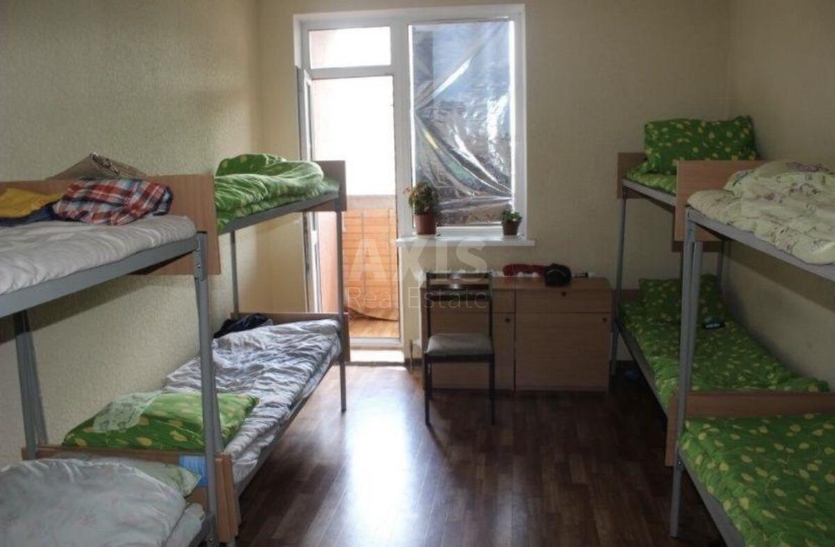 5к квартира ул. Саперно-Слободская 103