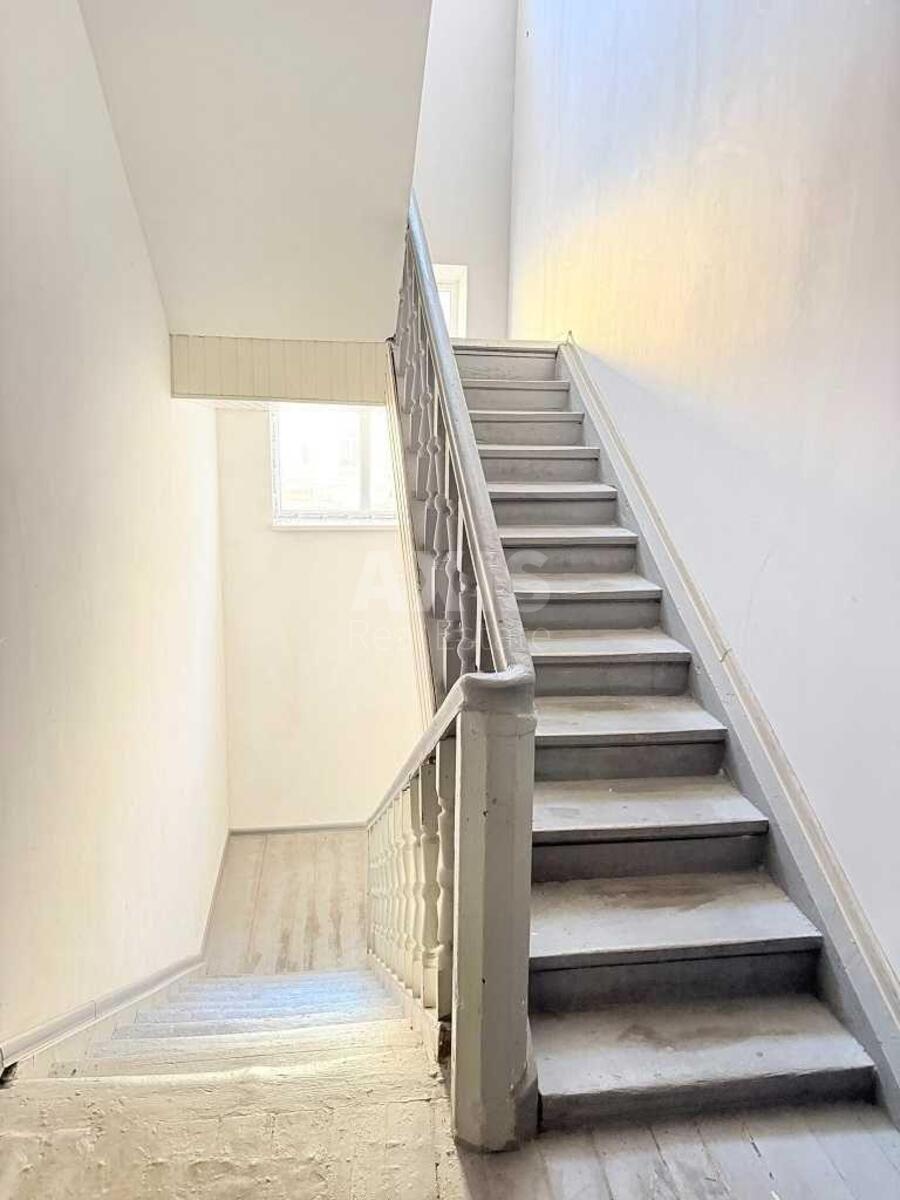 Офис ул. Дмитриевская 35, 83м2617249