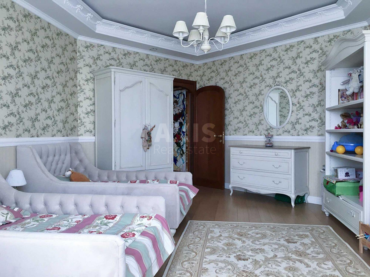 4k apartment vul. Skoropads'kogo Pavla 39395319