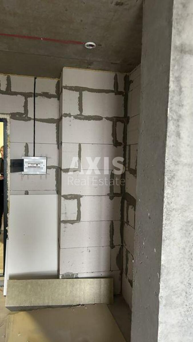 1к квартира ул. Булгакова 23
