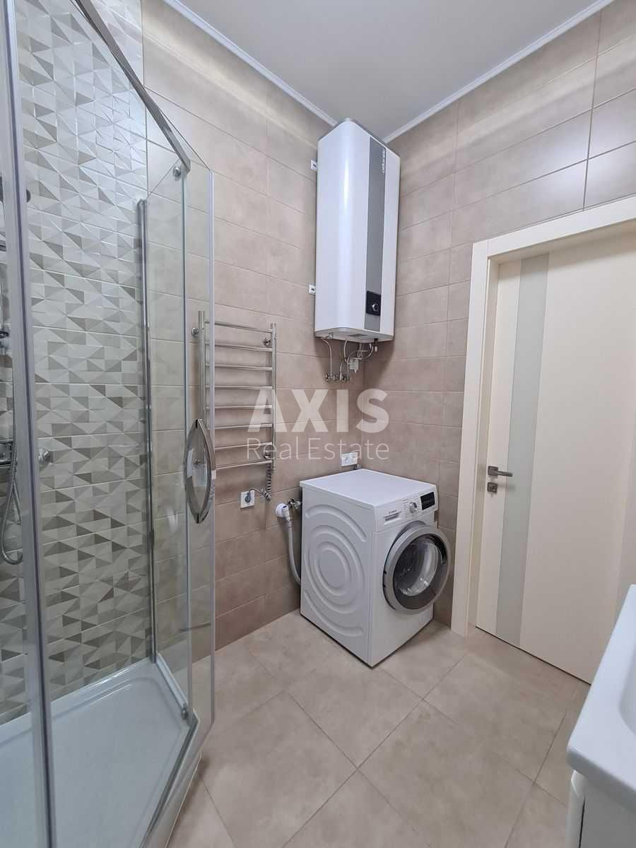 2к квартира ул. Заречная 1Г490159