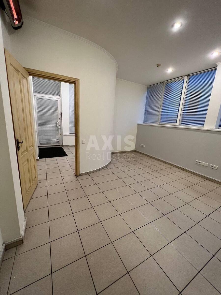 Office bul. Shevchenka Tarasa 48, 150m2573852