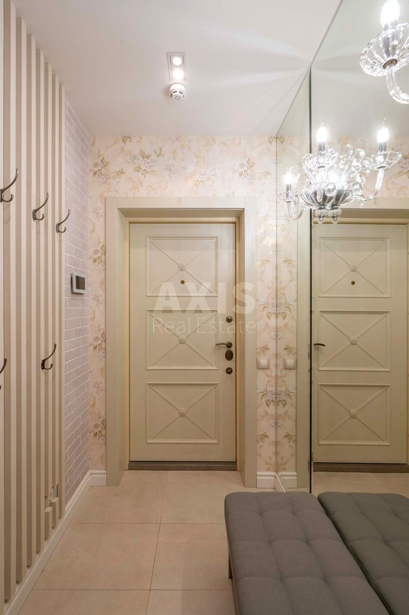 2k apartment vul. Samiyla Kishky 19/146175013