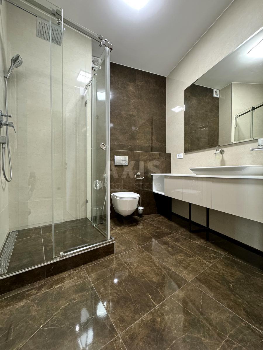 3k apartment vul. Buslivs'ka 126181012