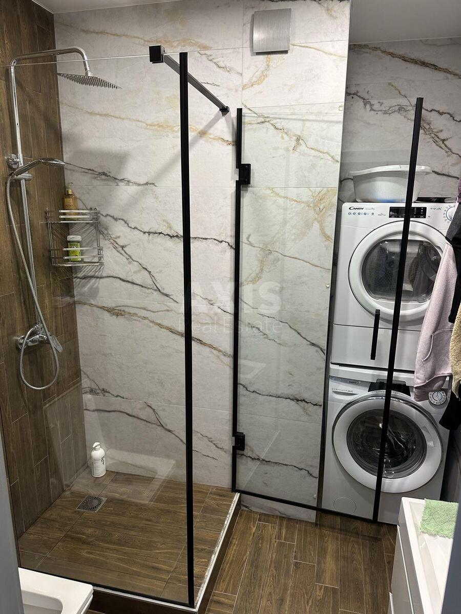 3k apartment vul. Zabolotnogo Akademika 15618283