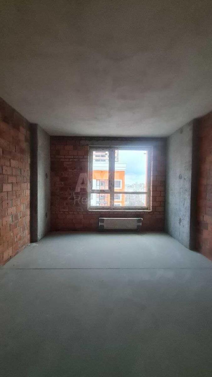 2k apartment vul. L'vivs'ka 1618781