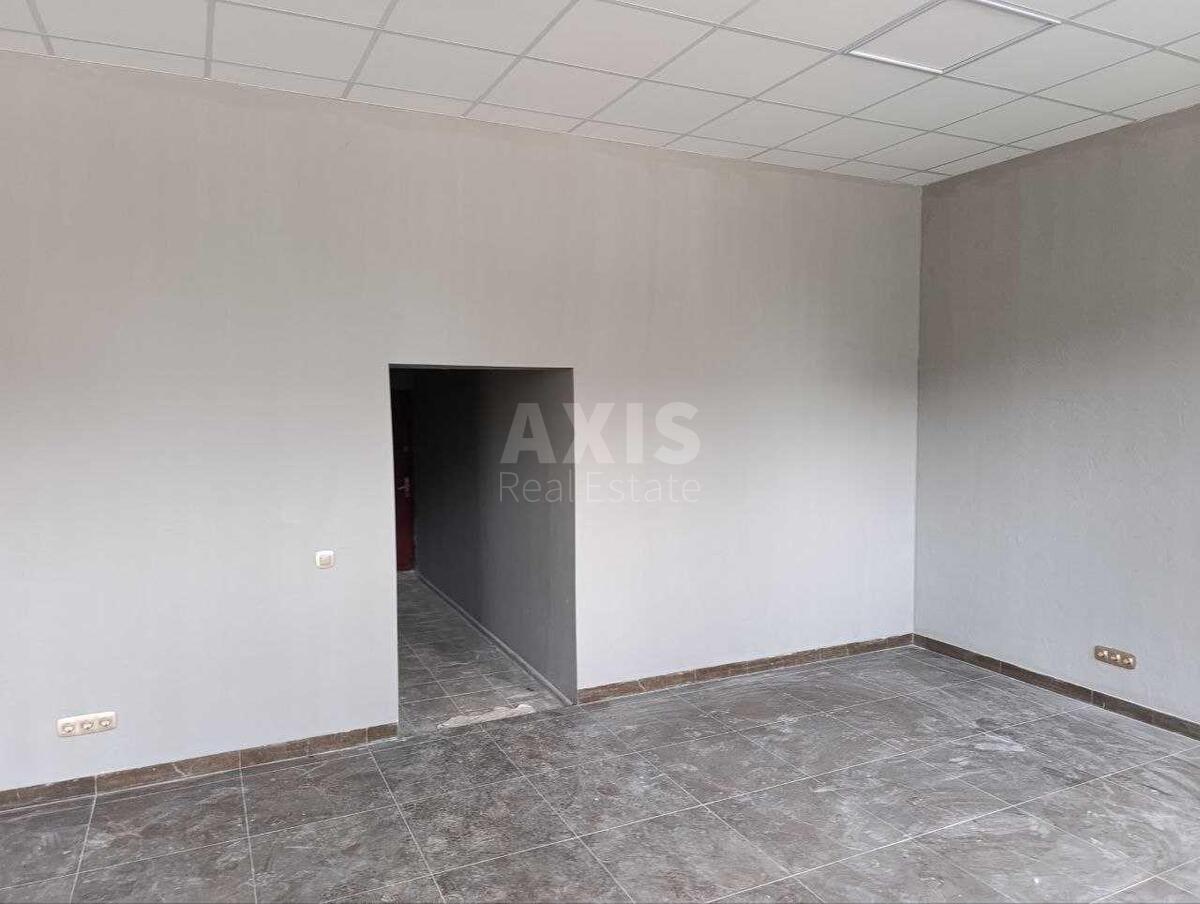 Trade object pr-t Sobornosti 14, 220m2575318