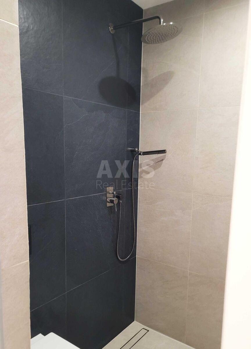 3k apartment bul. Lesi Ukrai'nky 21А5754413