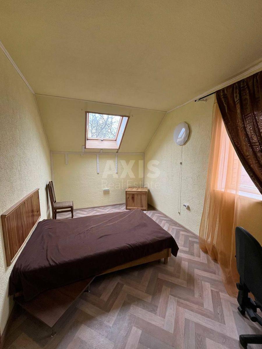 Дoм район Садовая ул., Дарницкий, 115м2, город Киев2