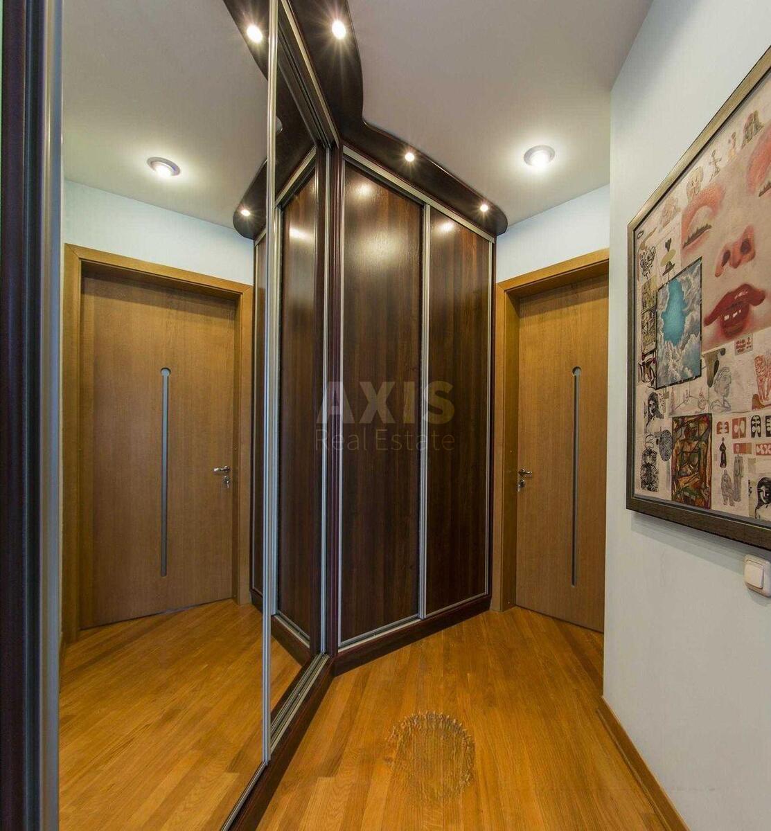 4k apartment vul. Pavlivs'ka 18575665