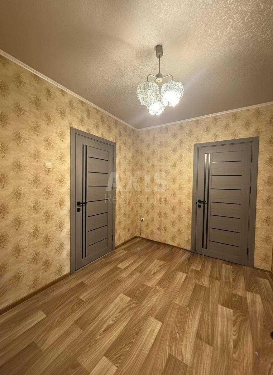 3к квартира ул. Стуса Василия 23619207